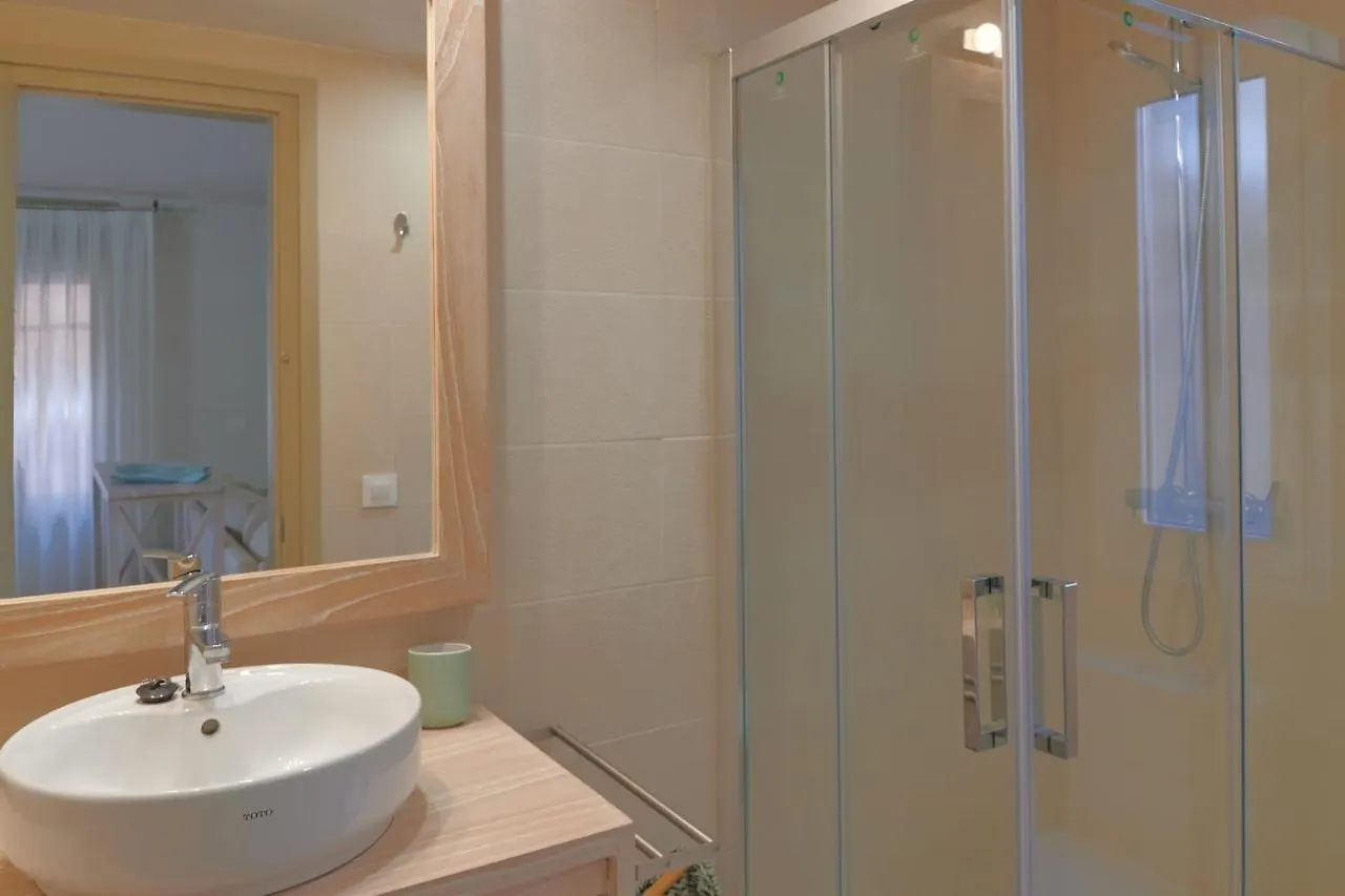 Dharma Experience Cambrils Facebook Apartment 0*,  Spain