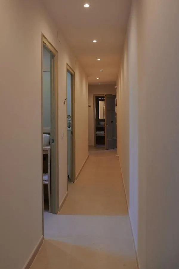 Dharma Experience Cambrils Facebook Apartment Spain