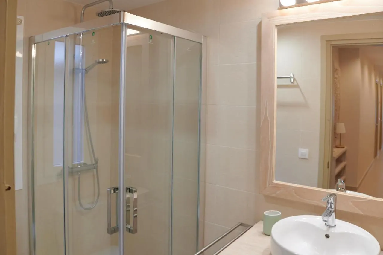 Dharma Experience Cambrils Facebook Apartment